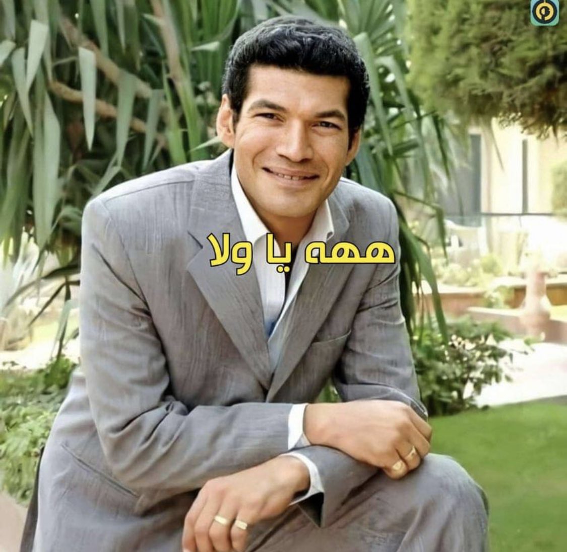 بطيخهه💚🍉 . tweet media