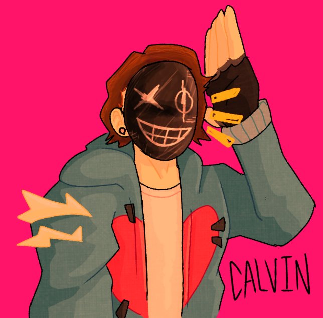 ObjectoMenace's tweet photo. Epic Legion sona thing again
#DeadbyDaylight #DeadbyDaylightfanart https://t.co/MtWq0dps4P
