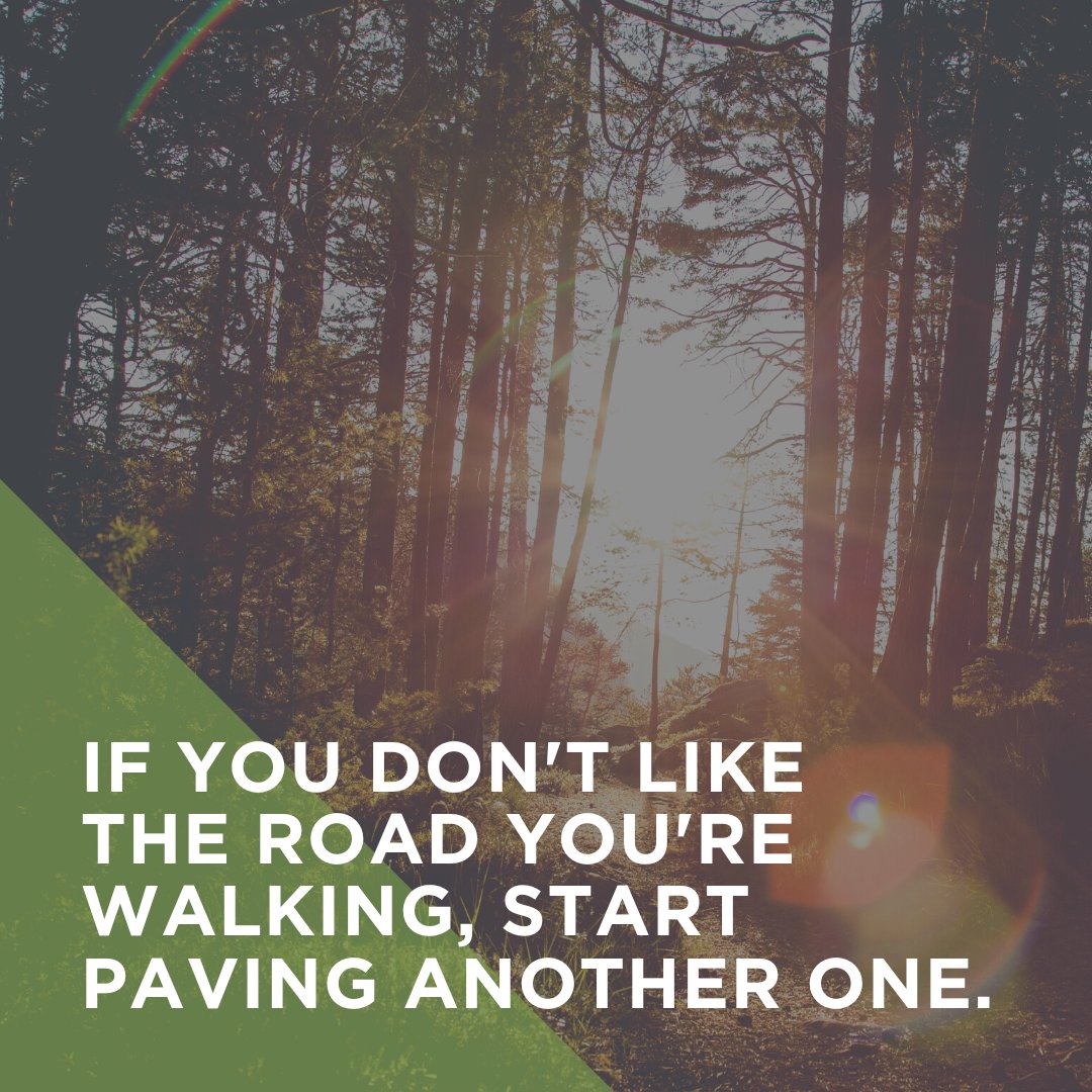aspire_post's tweet photo. By actively choosing to reshape your path, you have the ability to create a brighter future, one that encompasses healing, personal growth, and a deep sense of fulfillment.

#aspirecounselingservices #substanceusedisorder #counseling #therapy https://t.co/CC7XLgpjrk
