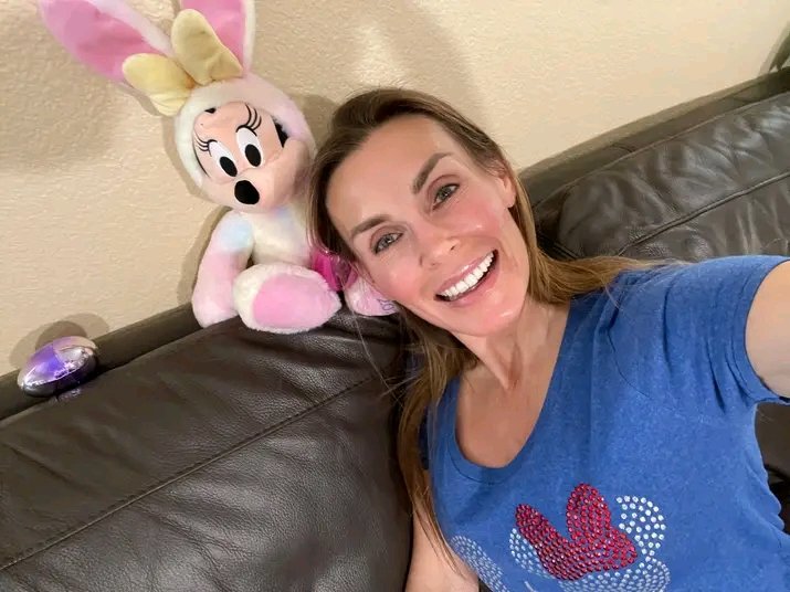 Müller anna (@mlleranna135821) on Twitter photo 