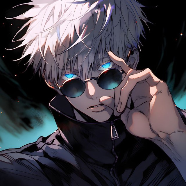 Bgmiidlevel76's tweet photo. #NewProfilePic https://t.co/G4l5nIBiIR