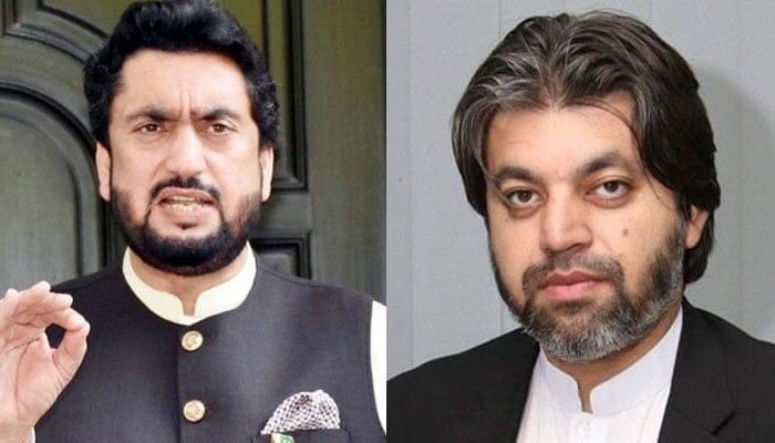 MuhammaddNawaz's tweet photo. @Ali_MuhammadPTI @OfficialShehr @PTIofficial @ImranKhanPTI Red Salute Ali bhai ❤️ https://t.co/SAU9IkLvmo