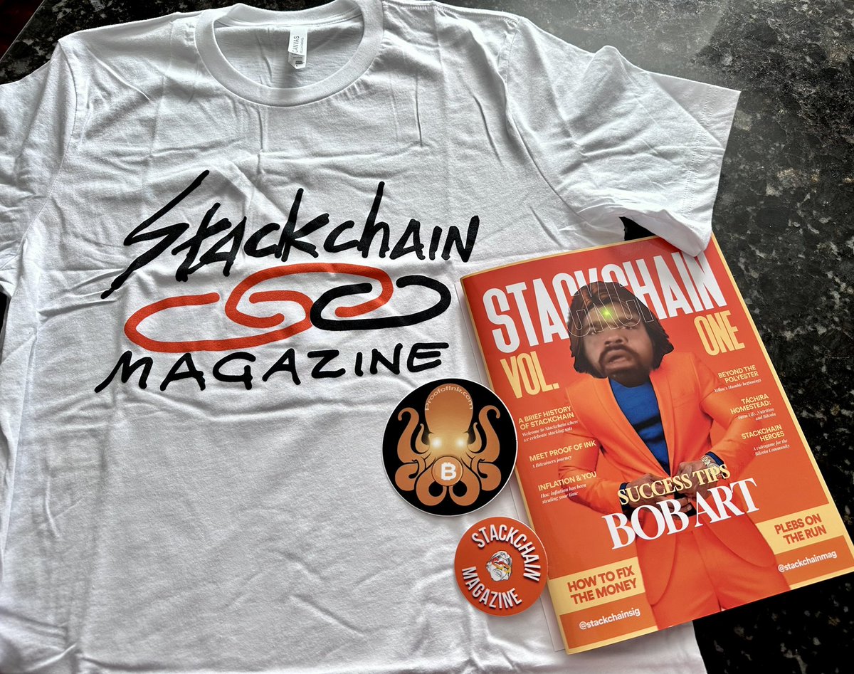 hulkhodls's tweet image. this.
is.
straight.
up.
[🔥🔥🔥]

#stackchainmagazine #stackjoin