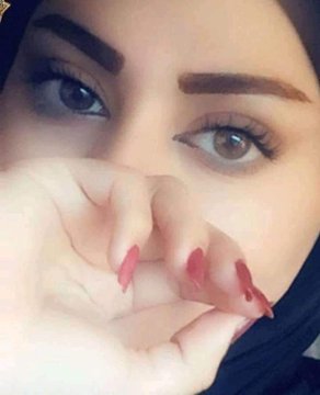 Rae_kr0's tweet photo. #زواج_مسيار_ابها
سعودية
العمر ٣��
الوزن ٦٨
الطول ١٦٩ 
بيضاء 
نعومه رقيقه كلها انوثه
مطلقه بدون اطفال 
موظفه ممرضه 
عندي شقه 
ارغب بزواج 
 مسيار زوج رومنسي
يعشق الانثى ويحترمها
#رسميا_مبابي_هلالي
#سعيد_بن_زايد_ال_نهيان
#الاتحاد_الترجي
#كاس_الملك_سلمان_للانديه https://t.co/6g0VIEAtvN