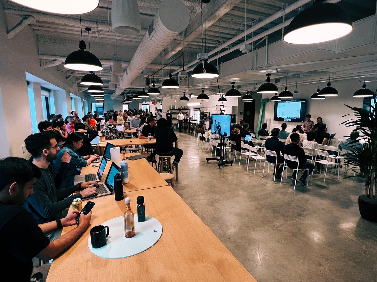 Steven Yan tweet media