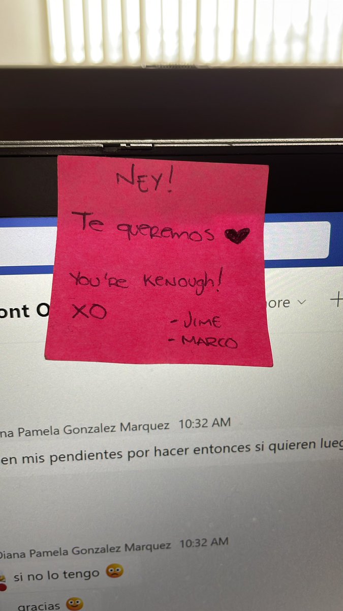 AndreiFerG's tweet photo. Notitas de amor 🖤 https://t.co/PiDk1xvhze