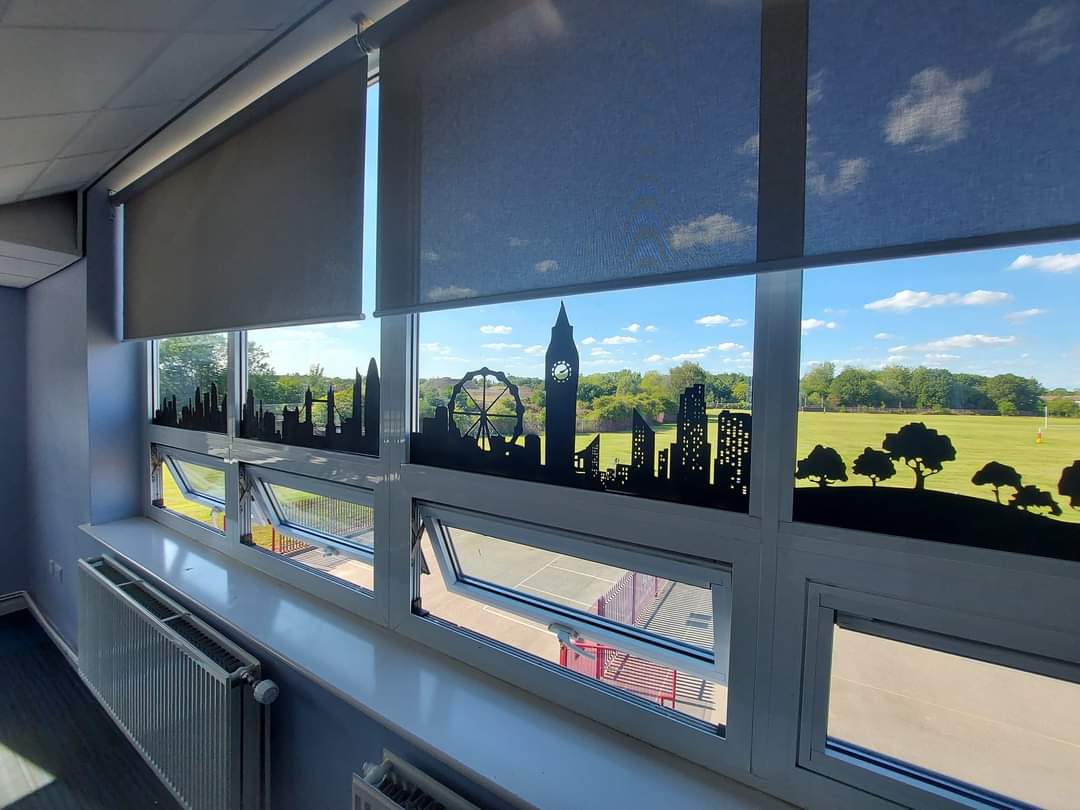 Chip Munk tweet media