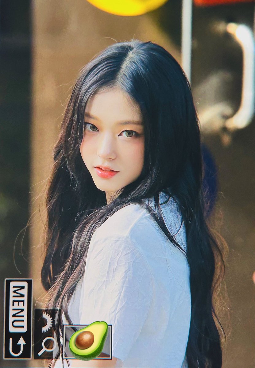 ㅅㅂ 구미호🐈‍⬛🤯🤯🤯