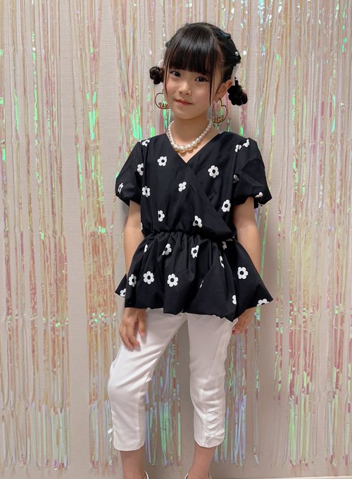 Twitterのコスプレ画像22