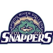 Benedict Hendrickson tweet media