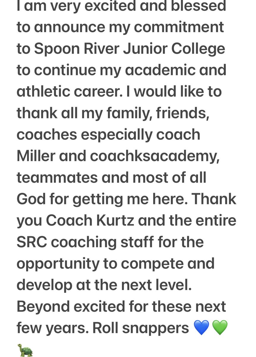 Benedict Hendrickson tweet media