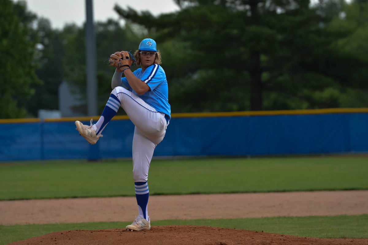 Benedict Hendrickson tweet media