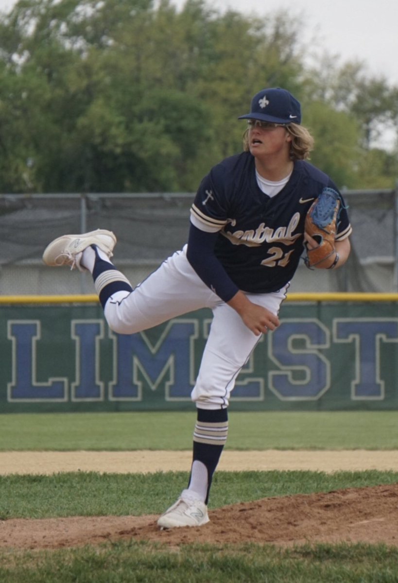 Committed.
<a href="/SRC_Baseball/">Snappers Baseball ⚾️🐢</a> 
<a href="/CoachKurtz19/">John Kurtz</a> 
<a href="/SaintsOnBase/">Central Catholic Baseball</a> 
<a href="/JWGMiller/">Josh Miller</a> 
<a href="/GSeven2024/">Game7 Baseball 2024</a> 
<a href="/CoachKsAcademy/">CoachKsAcademy</a> 
<a href="/NCSA_Baseball/">NCSA Baseball</a> 
<a href="/NCSARaymond/">Ray Napientek</a> 
#JucoRoute
#TurtlePower
