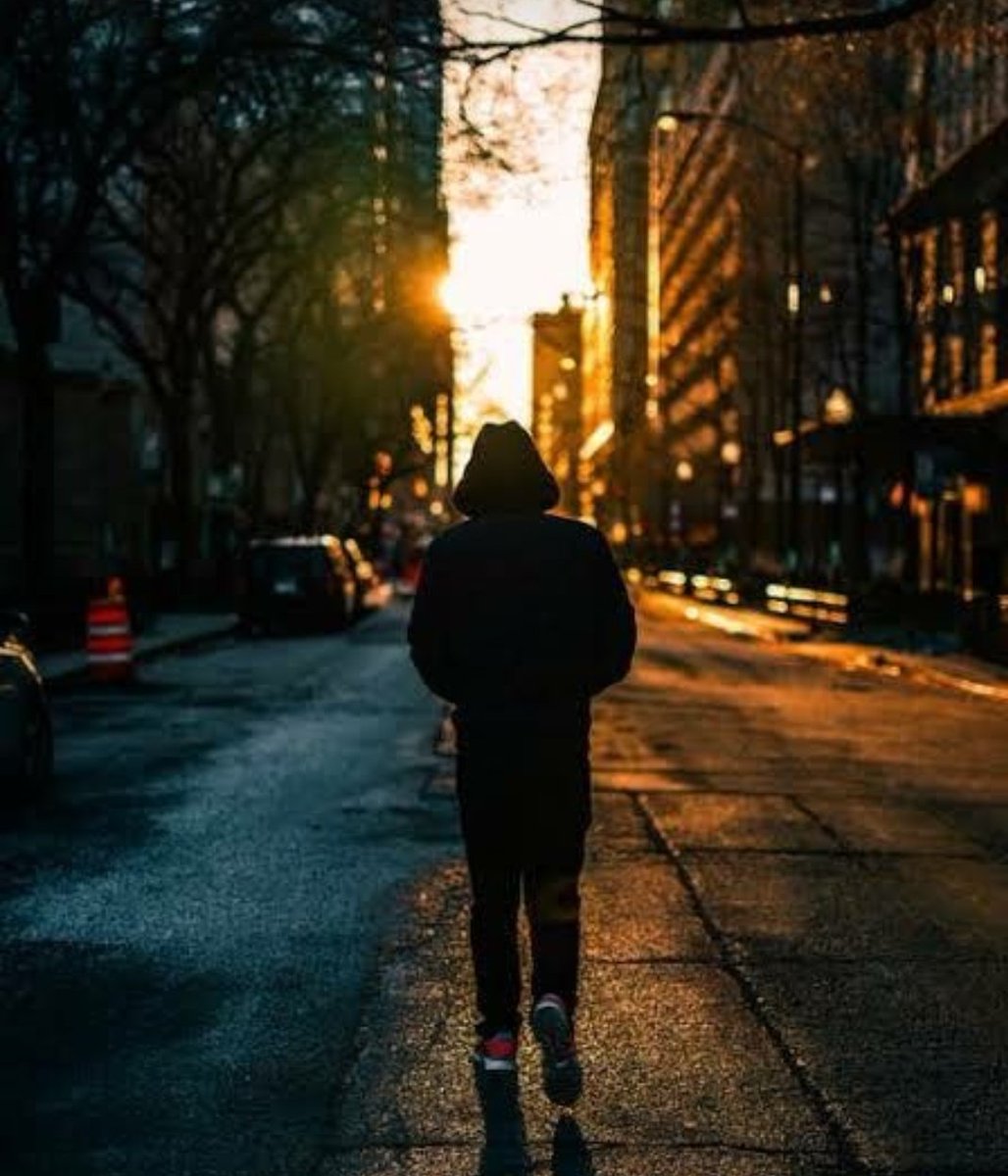 fightforrightt's tweet photo. चल ना मिले तो ना सही,
पर तुझ से बिछड़कर तुझे बुरा कहूं में उन लोगों में से नही। https://t.co/qioTWrX2G7