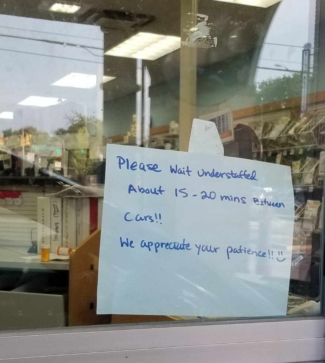 I'm at CVS pharmacy in Indianapolis, IN swarmapp.com/c/d5BDhlHZTQY