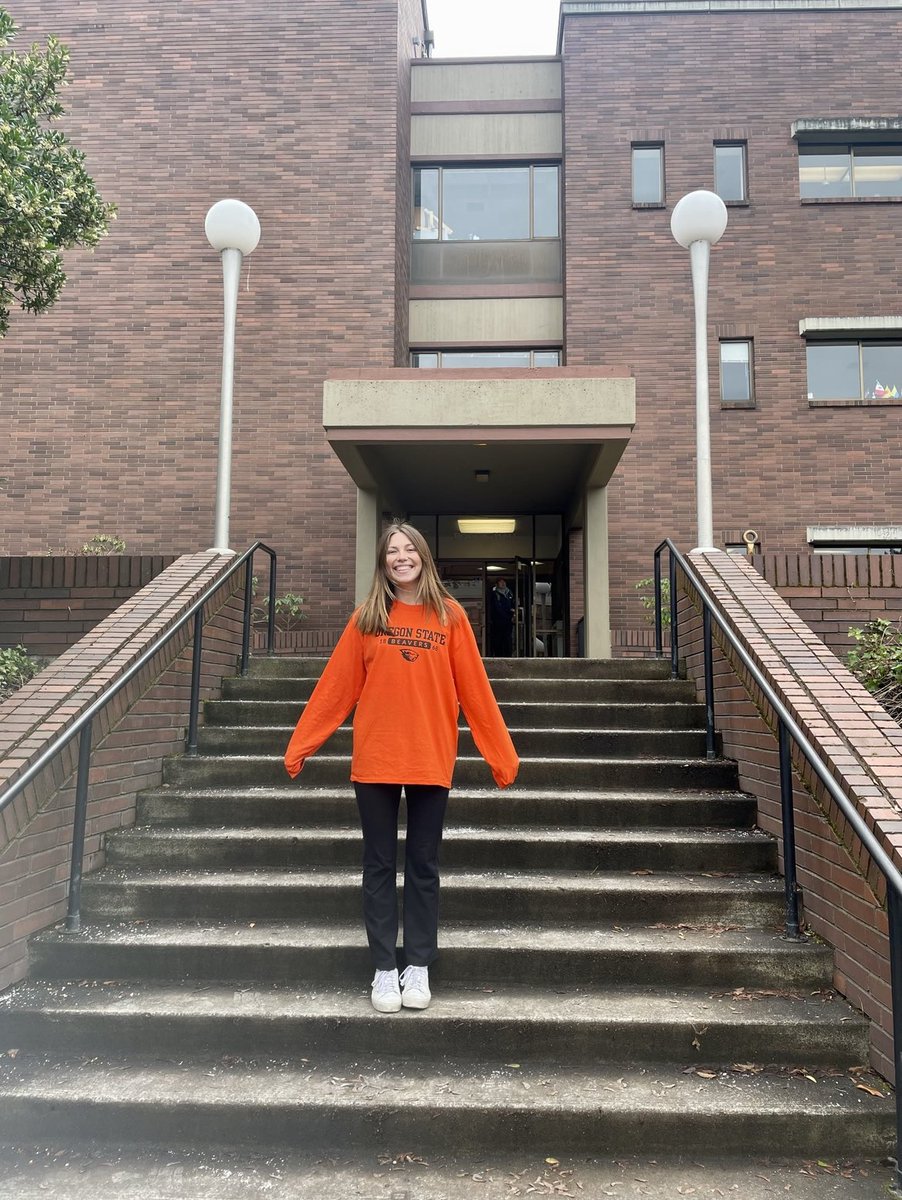 Jasmine Krause (she/her) tweet media