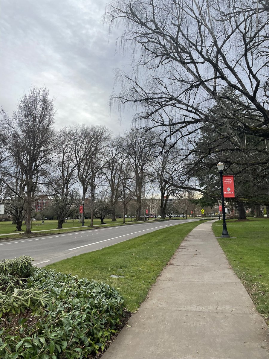 Jasmine Krause (she/her) (@jasmineakrause) on Twitter photo As a part two from my previous tweet, I am excited to announce I will be an incoming Water Resources Science Ph.D. student <a href="/OregonState/">Oregon State University</a> <a href="/OregonStateBEE/">Biological & Ecological Engineering</a> this Fall under <a href="/WardHydro/">Adam Ward</a> working at <a href="/HJA_Live/">Andrews Forest</a>! Go beavs! 🦫 As a part two from my previous tweet, I am excited to announce I will be an incoming Water Resources Science Ph.D. student <a href="/OregonState/">Oregon State University</a> <a href="/OregonStateBEE/">Biological & Ecological Engineering</a> this Fall under <a href="/WardHydro/">Adam Ward</a> working at <a href="/HJA_Live/">Andrews Forest</a>! Go beavs! 🦫
