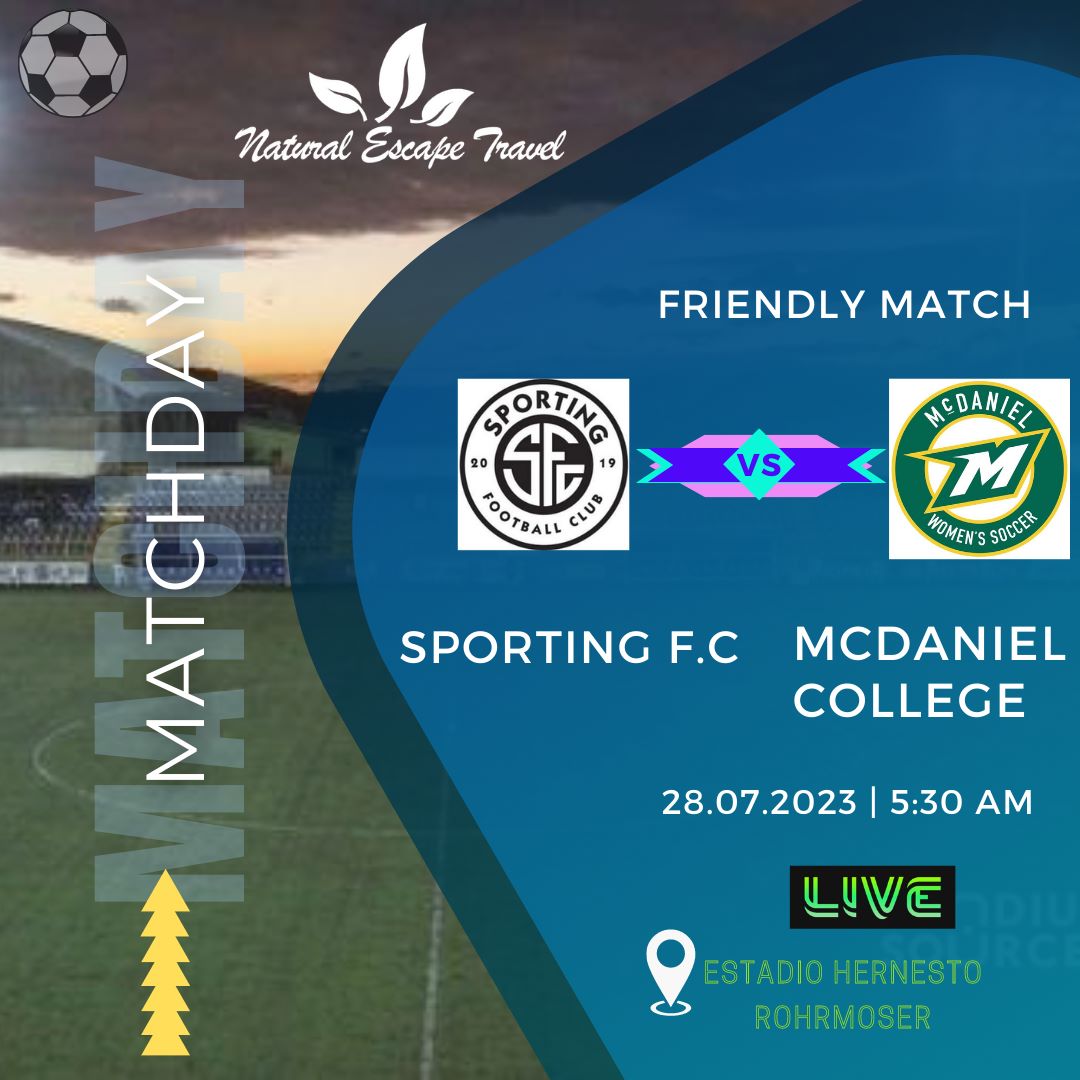 Natural EscapeTravel tweet media