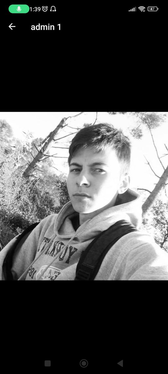 Cristiano Ronaldo mejor que Frionel pepsi tweet media