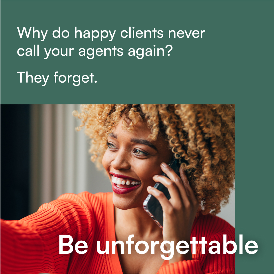 moveeasy's tweet photo. Discover a world where living becomes an unforgettable journey.  Embrace the power of being unforgettable with LiveEasy and create a home that leaves a lasting impression on your heart and soul.  
#BeUnforgettable #LiveEasy #ElevateYourHomeExperience #Proptech https://t.co/jo3WXNgX6w