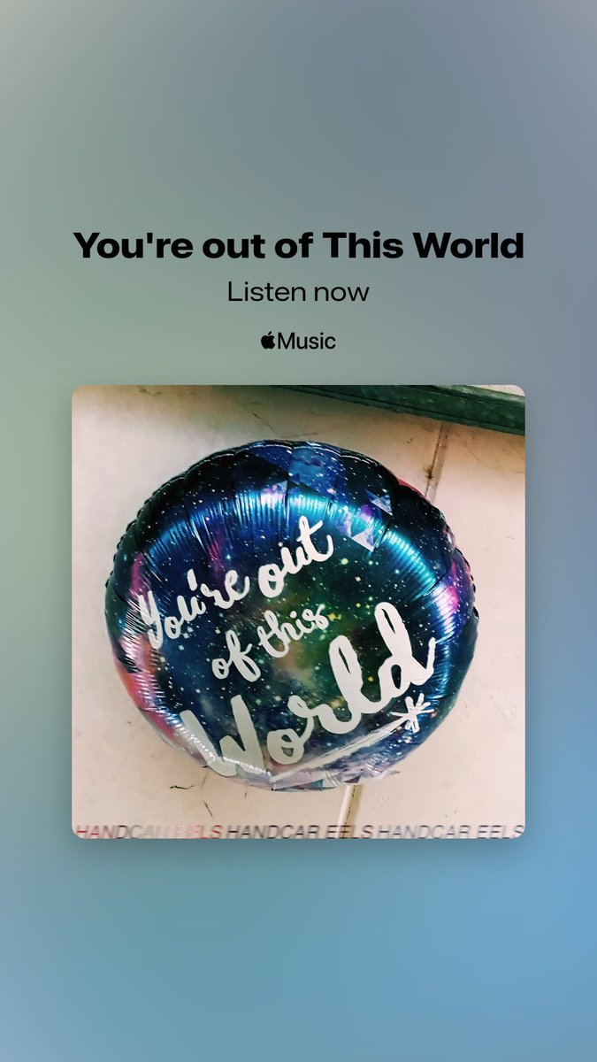 Handcar Eels (@handcareels) on Twitter photo 