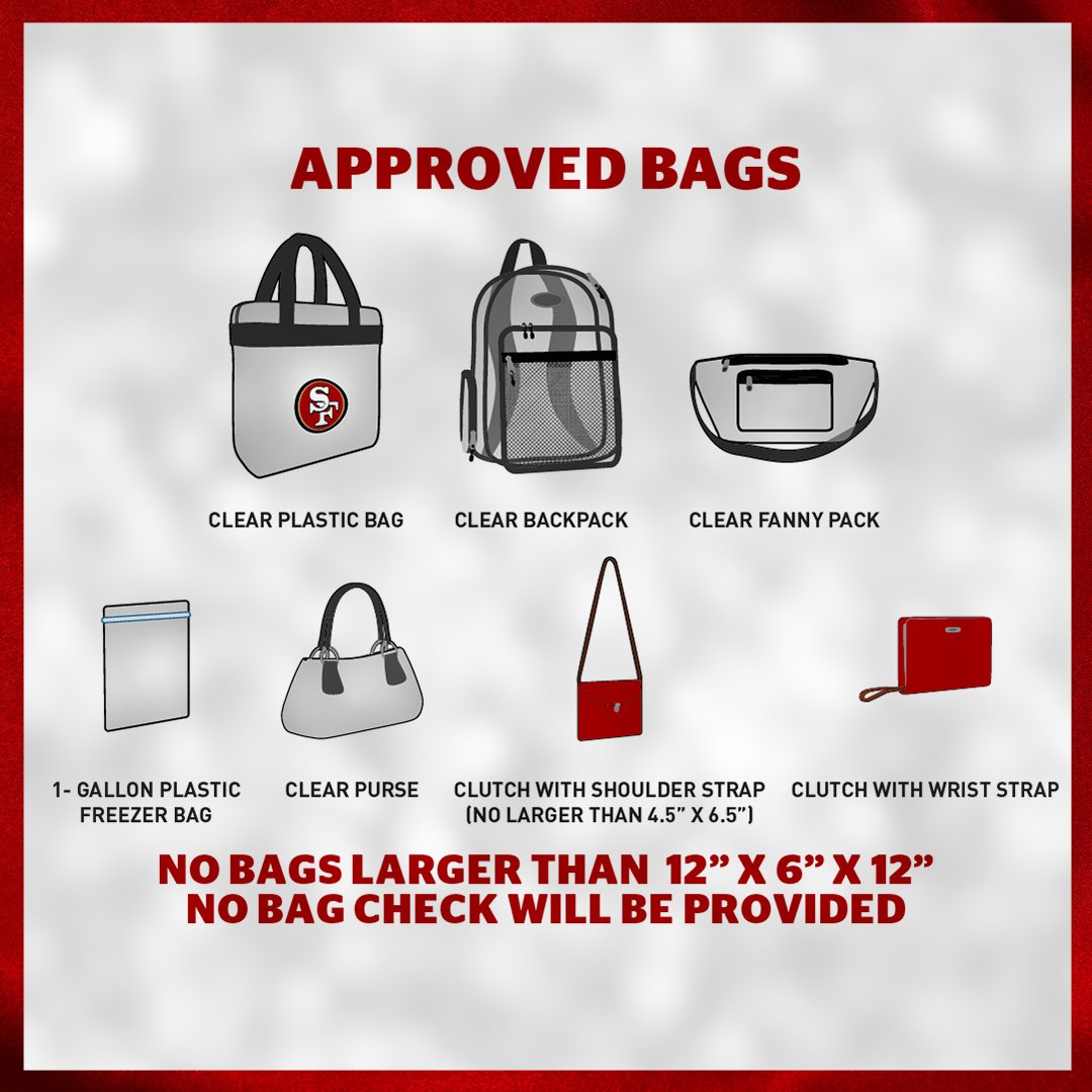 Levi's® Stadium tweet media