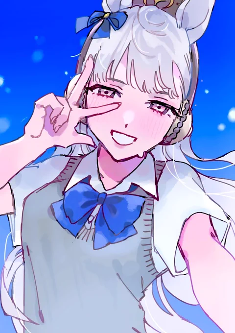 ←1年前→現在 
