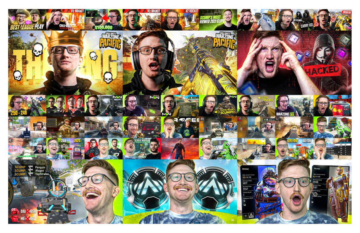 Arturo Fernandez tweet media