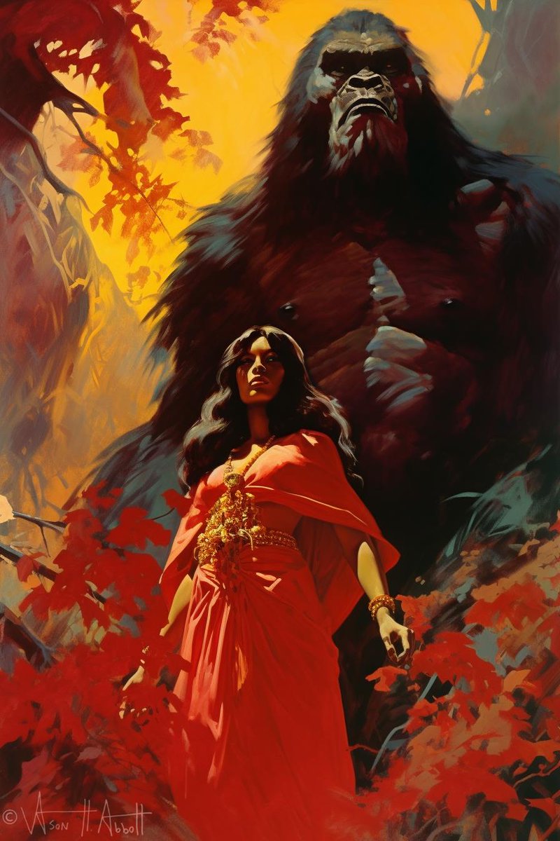 SciFanSat's tweet photo. An image of science fiction and fantasy — and a hint of this week’s upcoming #SciFanSat theme!
#AmWritingScifi #AmWritingFantasy #WritingPrompts #WriterGames https://t.co/M68qTFLw6x