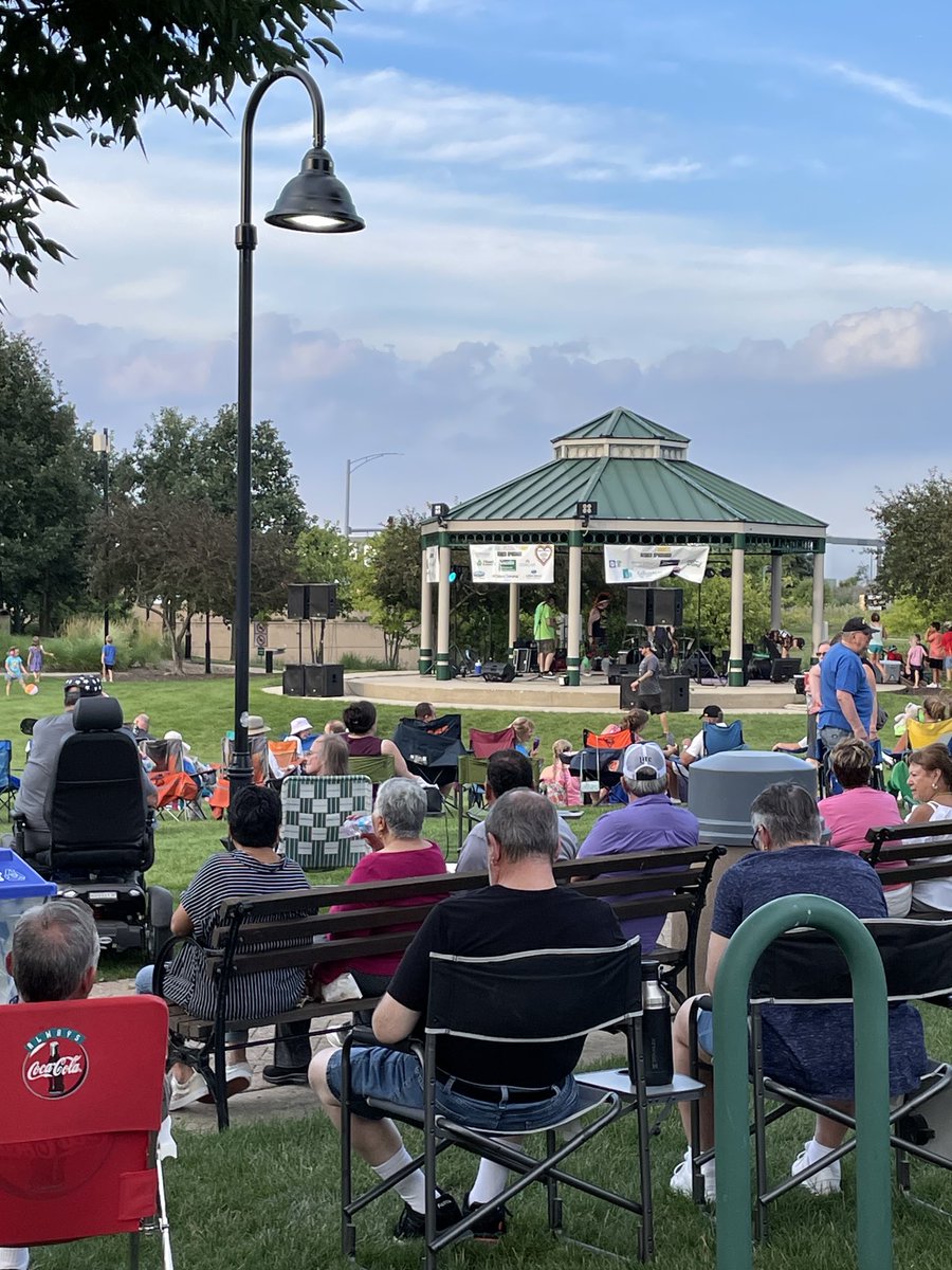 CCSD93 Human Resources tweet media