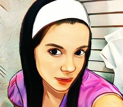 @071180 (@hp071180) on Twitter photo ╭✈️#TSha
╰🌷╯▄▄▄
╭✈️╮▉
╰🌷╯▉▄
╭✈️╮▉
╰🌷╯ ▉ Únete A👉 #TeamSharis
<a href="/SharisLind/">Alisha #TSha 🌳</a>🌷 <a href="/LeonaMarielah/">MarielaDeSonora</a>
<a href="/rommyhm18/">Pitxi'🐢</a> <a href="/insaurraldeh/">⭐POLI⭐ #MGWV⭐</a> <a href="/XDTVI17/">Gust `s FBS 🐆</a> @ELRUBIO_RD <a href="/AlexMont97/">🐦Alex🌤Angel🍂Montelongo🐦#TSha🍃</a>
<a href="/miarianmoreno/">MIRIAN_RD🇩🇴 #LoveDMami ❤AmigosD❤</a> <a href="/saulChvezramn1/">mariner2 #TSha</a>
@aditi22091999 <a href="/adityasingh7865/">Aditya Singh🐬#MGWV 🐬#1DDRIVE 🐬#AajziTM</a>
<a href="/cecijimenezusa/">Cecilia Jimenez#TSha</a> <a href="/Cptn_Fandango/">Richard</a> ╭✈️#TSha
╰🌷╯▄▄▄
╭✈️╮▉
╰🌷╯▉▄
╭✈️╮▉
╰🌷╯ ▉ Únete A👉 #TeamSharis
<a href="/SharisLind/">Alisha #TSha 🌳</a>🌷 <a href="/LeonaMarielah/">MarielaDeSonora</a>
<a href="/rommyhm18/">Pitxi'🐢</a> <a href="/insaurraldeh/">⭐POLI⭐ #MGWV⭐</a> <a href="/XDTVI17/">Gust `s FBS 🐆</a> @ELRUBIO_RD <a href="/AlexMont97/">🐦Alex🌤Angel🍂Montelongo🐦#TSha🍃</a>
<a href="/miarianmoreno/">MIRIAN_RD🇩🇴 #LoveDMami ❤AmigosD❤</a> <a href="/saulChvezramn1/">mariner2 #TSha</a>
@aditi22091999 <a href="/adityasingh7865/">Aditya Singh🐬#MGWV 🐬#1DDRIVE 🐬#AajziTM</a>
<a href="/cecijimenezusa/">Cecilia Jimenez#TSha</a> <a href="/Cptn_Fandango/">Richard</a>