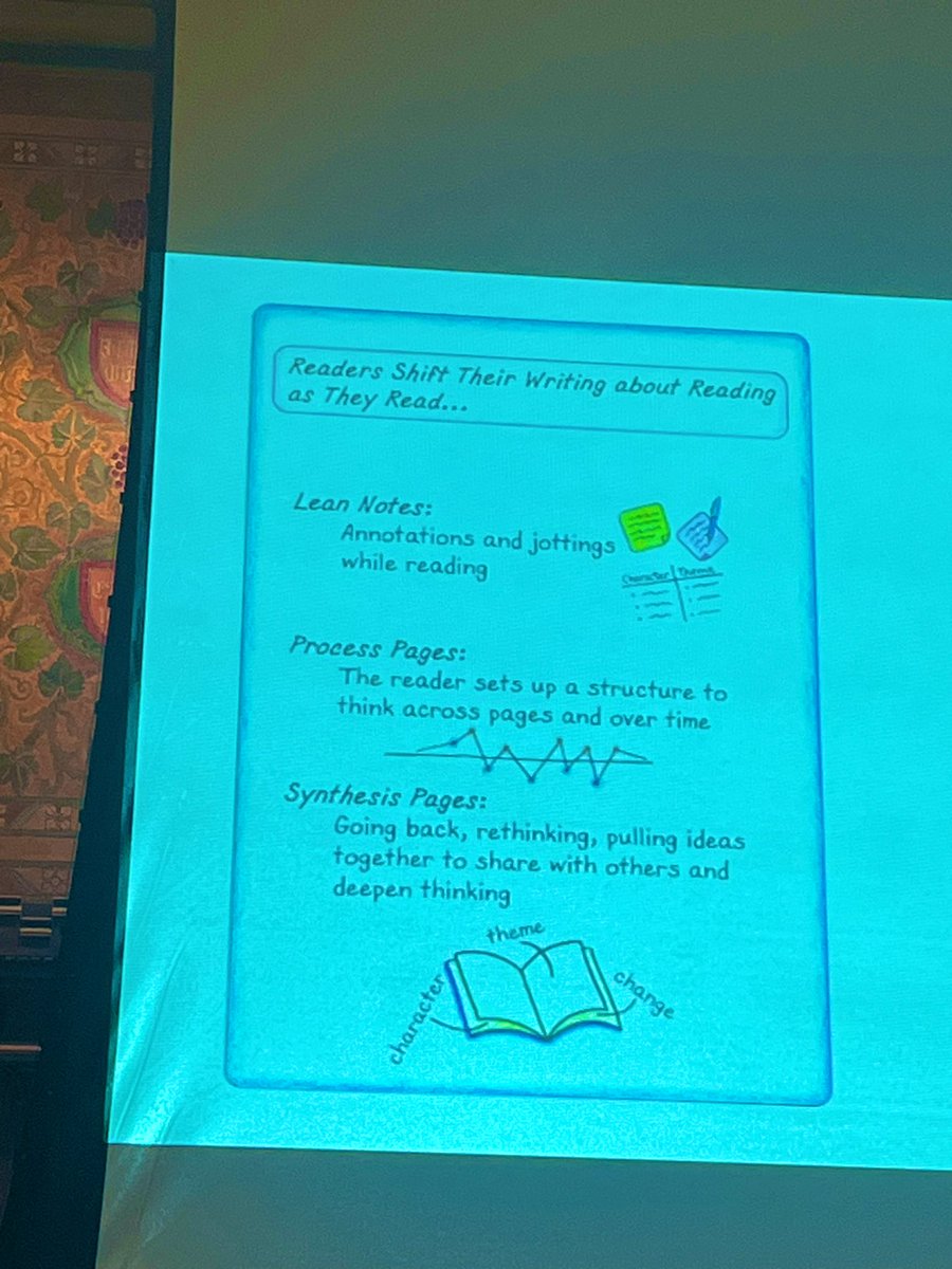 Ms.Mulé tweet media