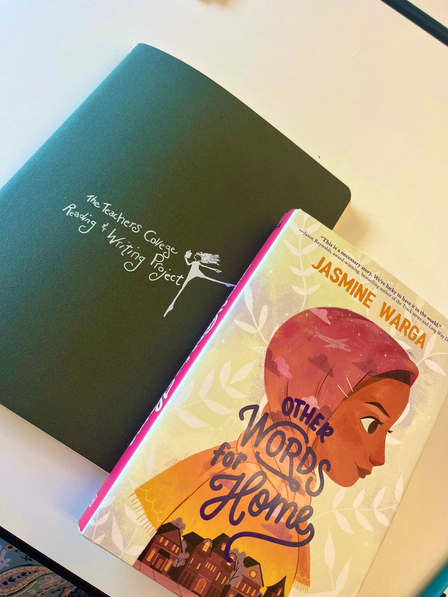 Ms.Mulé tweet media