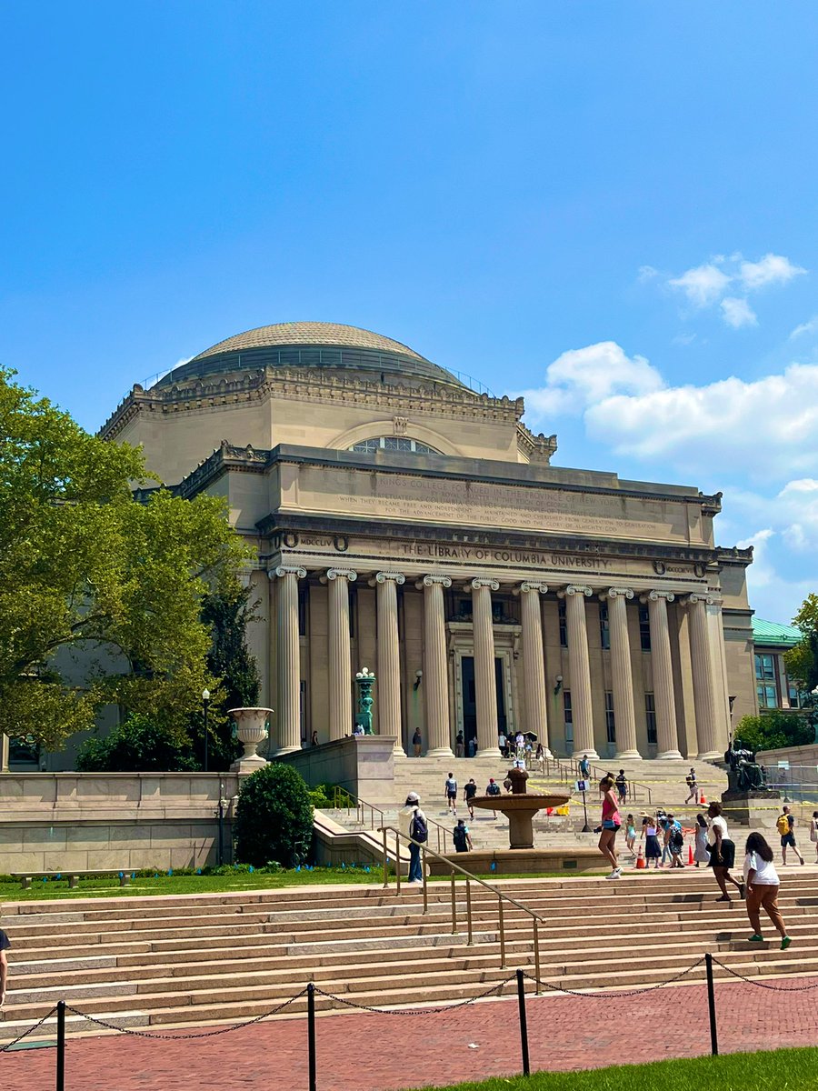 Ms.Mulé tweet media