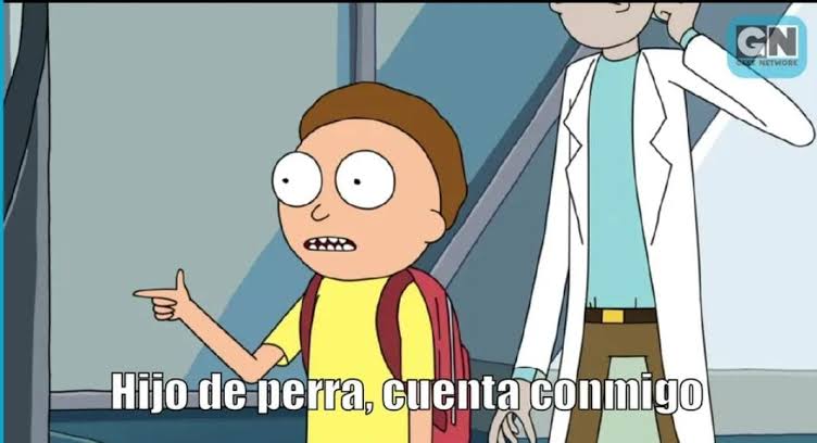 Yayo piñon tweet media