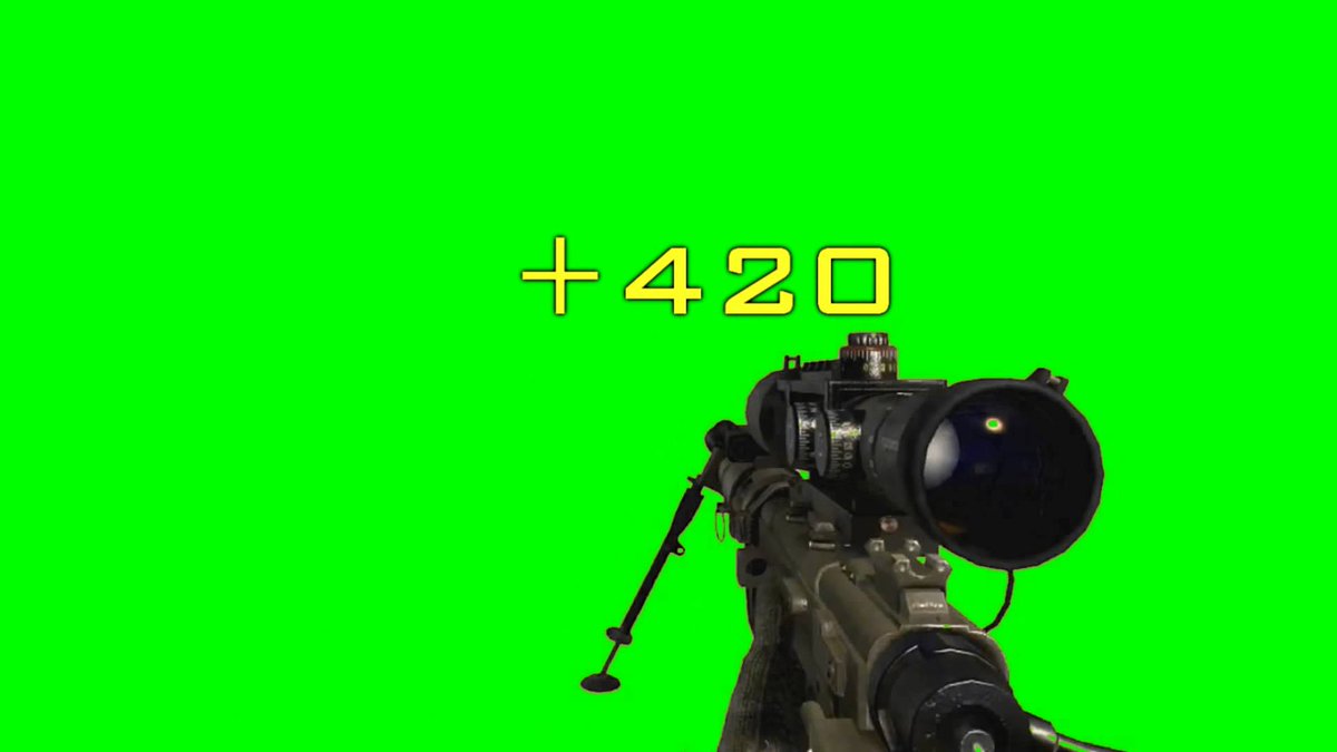 drdoublepump's tweet photo. The only thing I quickscope is the fridge at 2 AM. https://t.co/KwCvqQHeCY