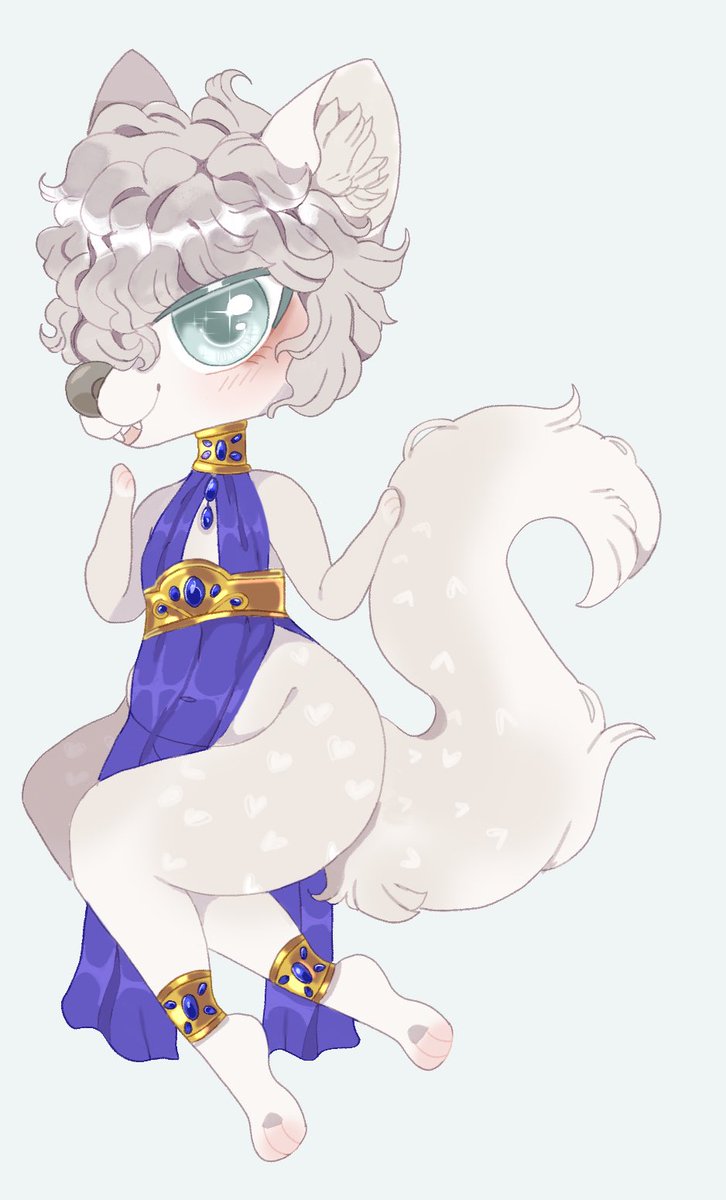 fursalot's tweet photo. ✨✨ART GIVEAWAY ✨✨
I'm doing a art raffle giveaway to enter please read the requirements!

REQUIREMENTS : 
-FOLLOW ME ♡
-RETWEET THIS ♡
-COMMENT YOUR FURSONA (optional) ♡

♡ RAFFLE ENDS ON 31/8/23♡
#raffle #giveaway #furry #fursona #artraffle https://t.co/SVgYlqffUz