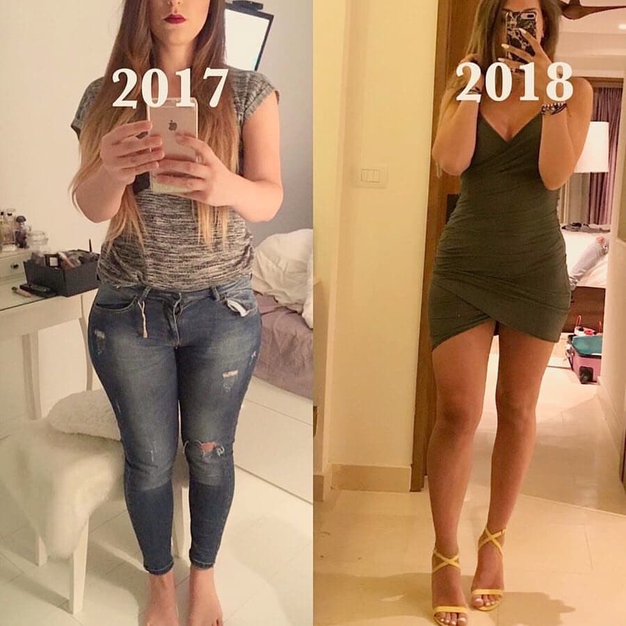 STSfitusa's tweet photo. Repost from @fitransforms
Beautiful leg-work results😍👏🎯 achieved in just 1 year 😱
Leave your comment below 👇 and/tag a friend who needs to see this transformation too...
.

Follow @fitransforms for the best and real body transformations and more 💪🧡 https://t.co/YI6GeTxnpS
