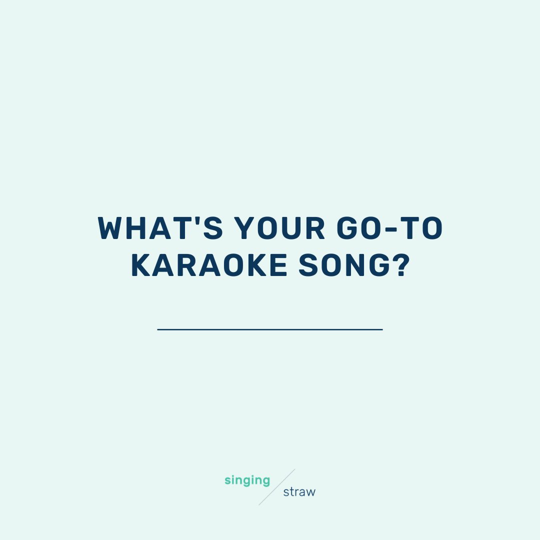 We love a karaoke night! What song are you singing? 🎤🎶 #KaraokeNight #SingAlong #KaraokeParty #KaraokeFun #SingYourHeartOut #KaraokeLife #KaraokeAddict #KaraokeVibes #KaraokeTime