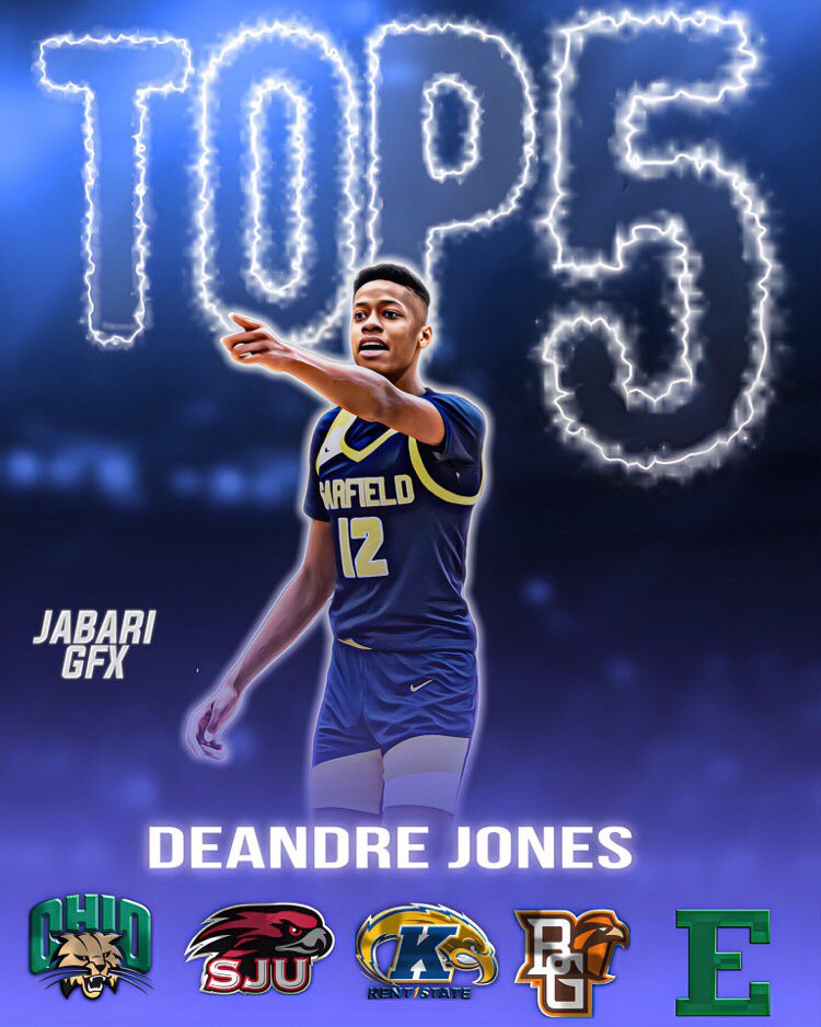 My top 5 @wildcatselect <a href="/sonnyjohnson32/">Sonny Johnson</a> <a href="/VerbalCommits/">Verbal Commits</a> <a href="/NEO_Spotlight/">T.J. Peatross</a> <a href="/mgoul/">Matt Goul</a> <a href="/PrepHoopsOH/">Prep Hoops Ohio</a>