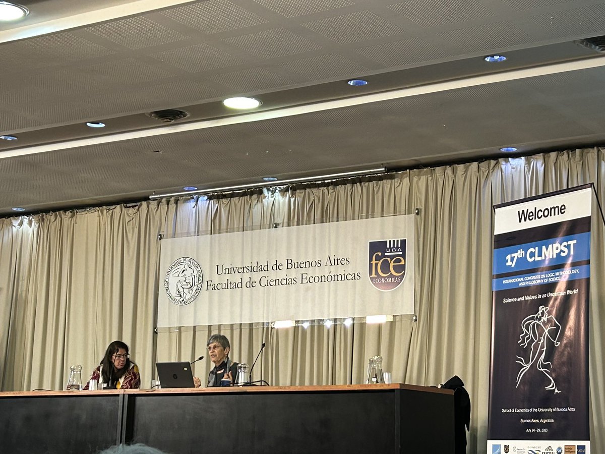 Fernando Cano-Jorge tweet media