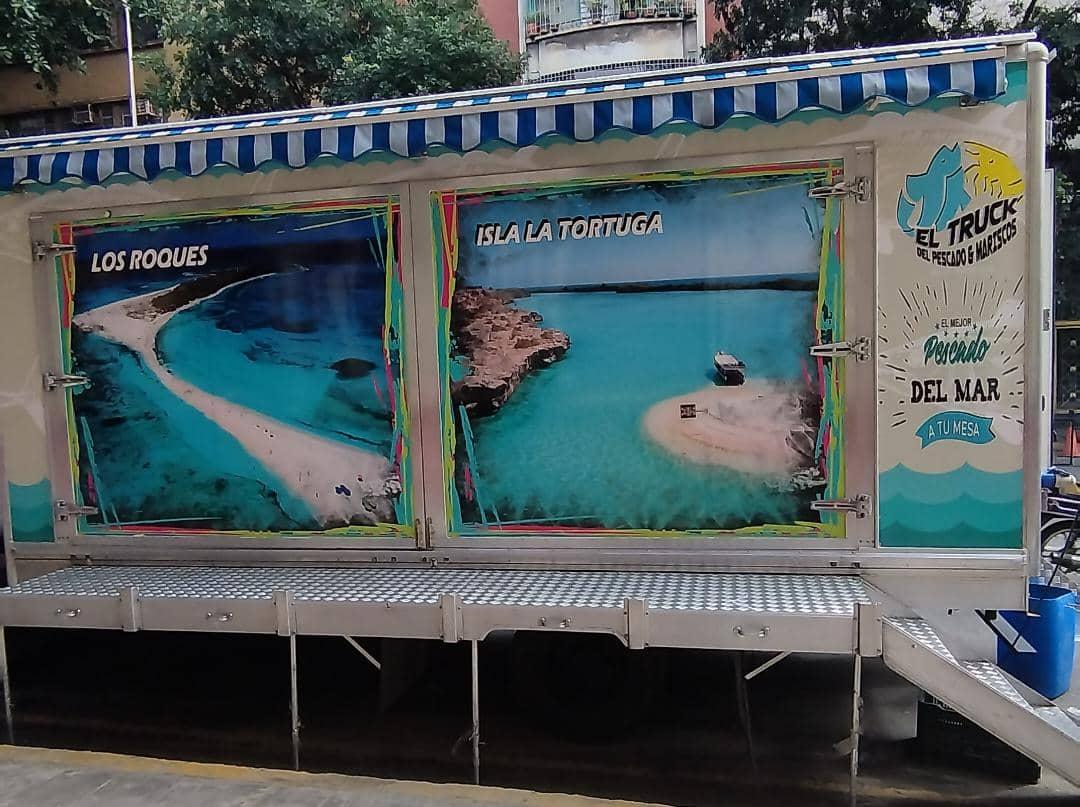 ALEXIS 2.0 tweet media