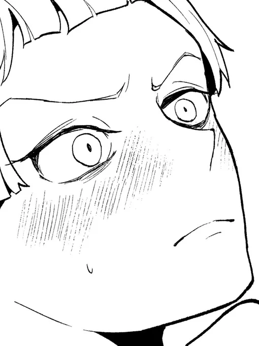 987日目、朝30分間描きました!

目を立体的に描くために眼球を意識するってどうすりゃいいんだーーーーーっっっ 