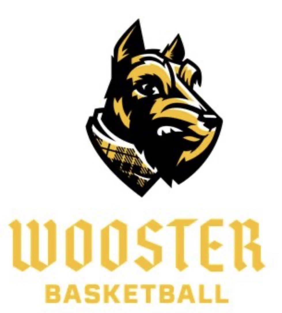 Macy Sexton (@macysexton1) on Twitter photo I had a great visit today at the college of Wooster. Thank you Coach Tierney for speaking with me today and offering me the opportunity to continue my athletic and academic career at Wooster.
<a href="/WoosterWBB/">Wooster WBB</a> <a href="/PGHIndiana/">Prep Girls Hoops Indiana</a> <a href="/coachbeckett/">IGBRR Hoops</a> <a href="/CoachMikeDuke/">Michael Duke</a> I had a great visit today at the college of Wooster. Thank you Coach Tierney for speaking with me today and offering me the opportunity to continue my athletic and academic career at Wooster.
<a href="/WoosterWBB/">Wooster WBB</a> <a href="/PGHIndiana/">Prep Girls Hoops Indiana</a> <a href="/coachbeckett/">IGBRR Hoops</a> <a href="/CoachMikeDuke/">Michael Duke</a>