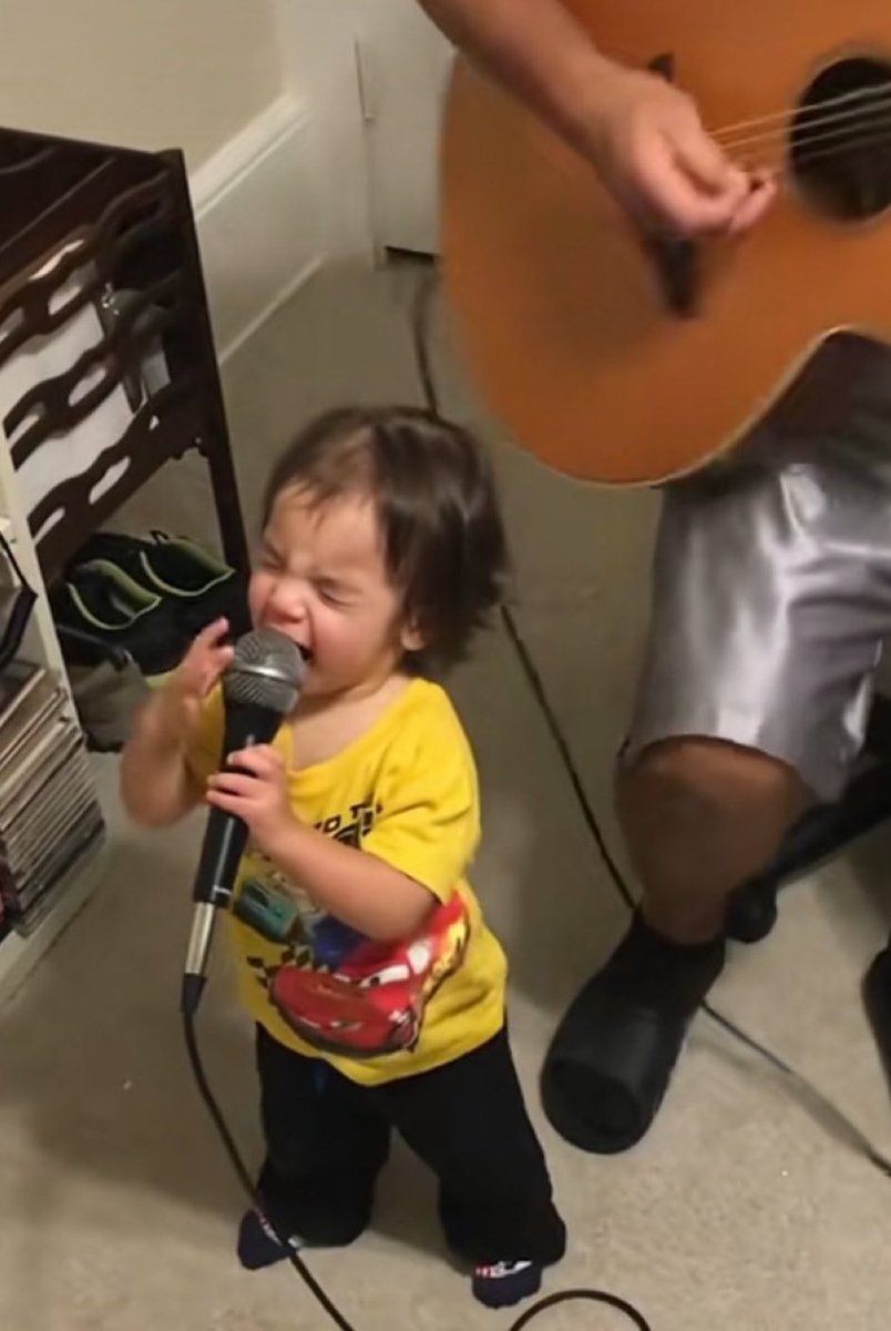 DARE ME TO JUMP OFF THIS JERSEY BRIDGE I’LL BET YOU’VE NEVER HAD A FRIDAY NIGHT LIKE THIS