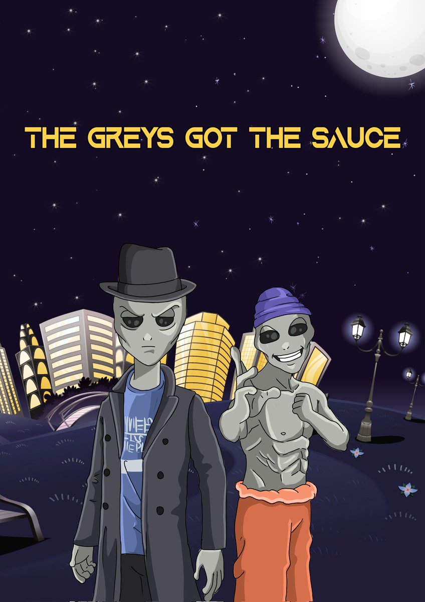 The art of "ALPHA" and "JORG" done for the punkrockpopeye on Discord 💞
#Satisfiedclient