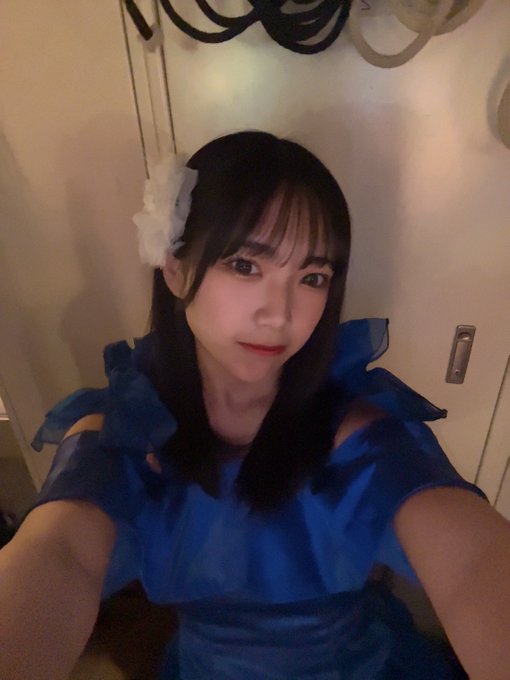 秋月柑七のTwitter画像19