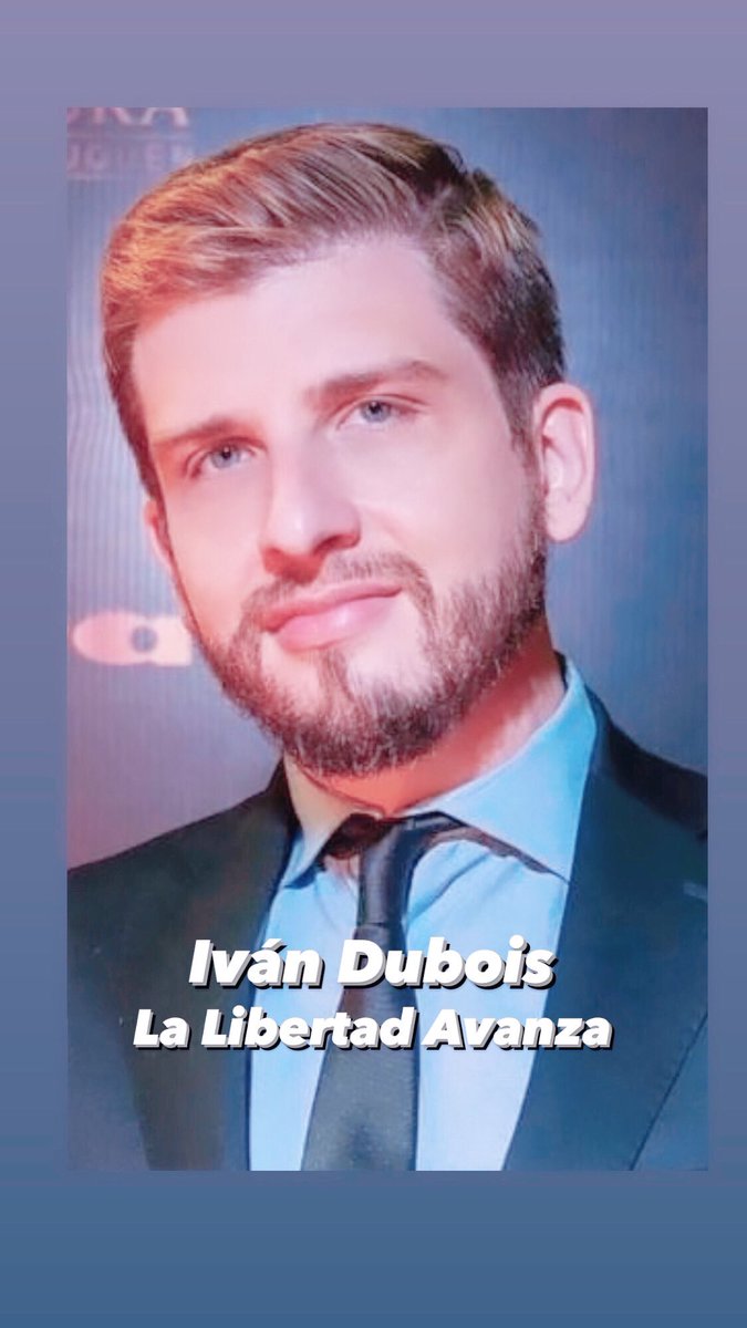 Esteban tweet media
