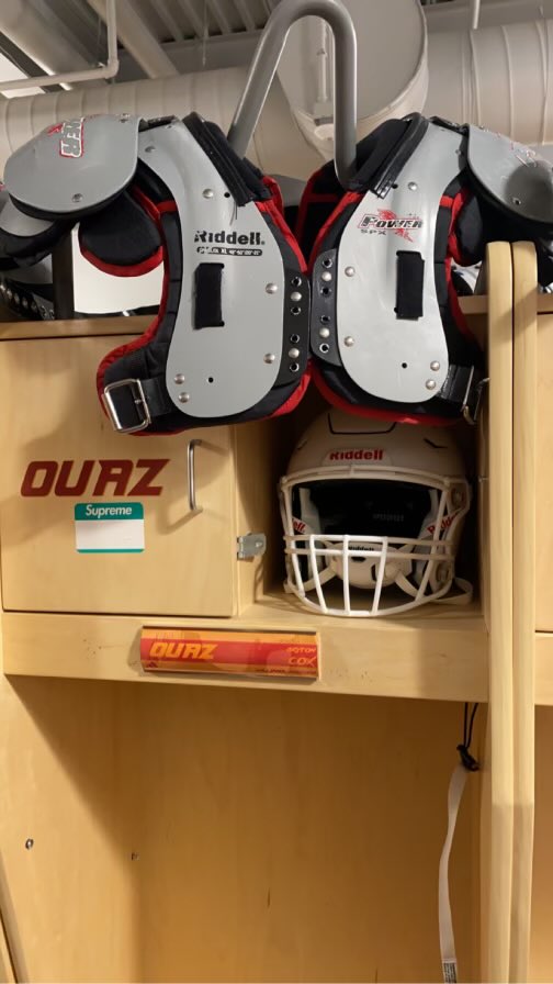 1A Big Man ⁦<a href="/CoxBryton/">Bryton Cox</a>⁩ next level!!!