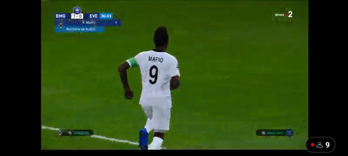 𝑴𝒂𝒇𝒊𝒐 𝑹𝑷 👑 tweet media